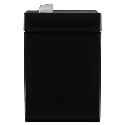 Батарея до ДБЖ 2E 2E-GS12-5 12V 5Ah (2E-GS12-5)