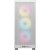 Корпус Corsair iCUE 2000D RGB AIRFLOW White (CC-9011247-WW)