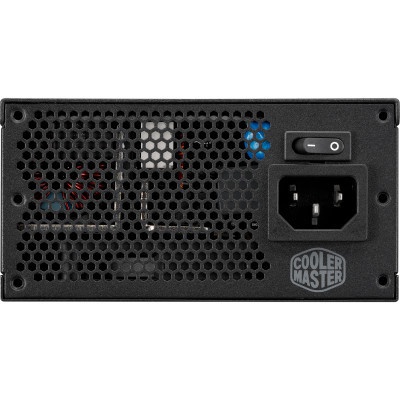 Блок живлення CoolerMaster 850W (MPY-8501-SFHAGV-3EU)