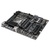 Материнская плата ASUS X99-WS/IPMI