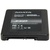 Накопитель SSD 2.5' 256GB ADATA (ASP900S3-256GM-C)