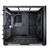 Корпус Lian Li PC-O11 Dynamic Air Mini Black (G99.O11AMX.00)