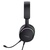 Навушники Trust GXT 490 Fayzo 7.1 USB-A Black (24900)