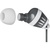 Наушники Defender Pulse 460 Grey-White (63460)
