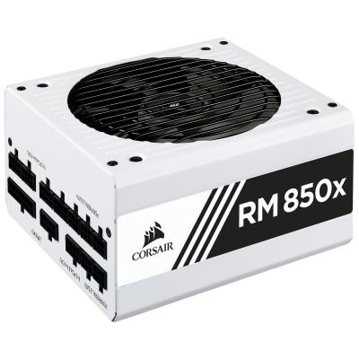 Блок питания Corsair 850W RM850x (CP-9020188-EU)