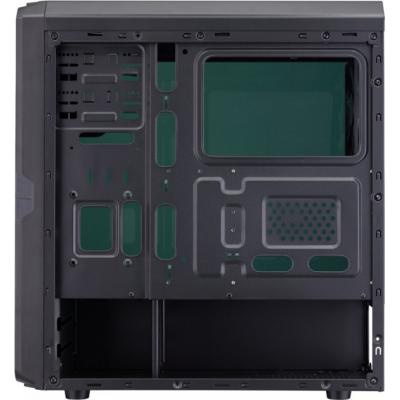 Корпус FSP CMT120A