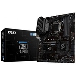 Материнская плата MSI Z390-A PRO