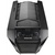 Корпус AeroCool PGS XPREDATOR CUBE (Black) (4713105952827)