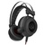 Наушники Sven AP-U840MV Black