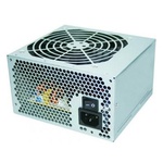 Блок питания FSP 500W (FSP500-60HCN)