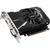 Видеокарта MSI GeForce GT1030 2048Mb AERO ITX OC (GT 1030 AERO ITX 2GD4 OC)