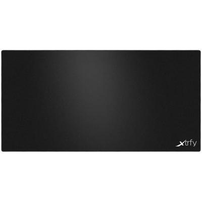 Коврик для мышки Xtrfy GP2 XXL Speed (XG-GP2-XXL)