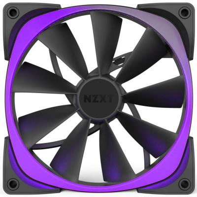 Кулер для корпуса NZXT AER 140MM (RF-AR140-B1)