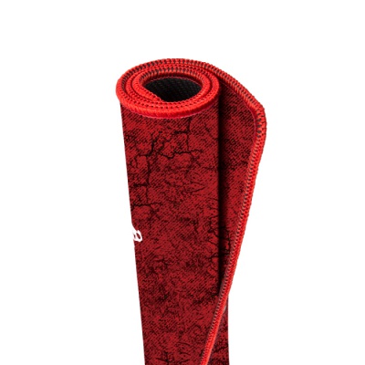 Килимок для мишки Marvo G39 L