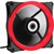 Кулер для корпуса Gamemax GMX-RF12R