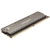 Модуль памяти для компьютера DDR4 8GB 3000 MHz Ballistix Tactical Tracer RGB MICRON (BLT8G4D30BET4K)