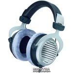 Навушники Beyerdynamic DT 990 Edition (235232)