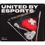 Килимок для мишки Hator Tonn eSport L MAINCAST Edition Speed/Control (HTP-033)