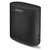 Акустическая система Bose SoundLink Colour Bluetooth Speaker II Black (752195-0100)