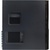 Корпус LogicPower 0083-450-12