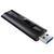 USB флеш накопитель SanDisk 128GB Extreme Pro USB 3.1 (SDCZ880-128G-G46)