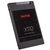 Накопитель SSD 2.5' 256GB SANDISK (SD6SB1M-256G-1022I)