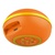 Акустическая система Genius SP-906BT Orange (31731072103)