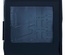 Сборка №310699