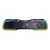 Акустична система Aula N-169B Led USB Black (6948391265056)