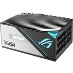 Блок питания ASUS 1200W ROG THOR (ROG-THOR-1200P2-GAMING)