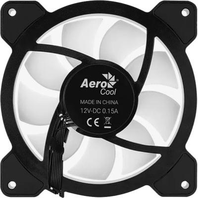 Кулер для корпуса AeroCool Mirage12