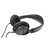 Навушники Yamaha RH-5MA