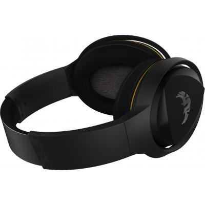 Наушники ASUS TUF Gaming H5 Lite (90YH0125-B1UA00)