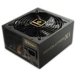 Блок питания ENERMAX 650W REVOLUTION X't II (ERX650AWT)