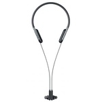 Наушники Samsung U Flex Black (EO-BG950CBEGRU)