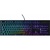 Клавиатура Dark Project Pro KD104A ABS Gateron Optical 2.0 Red (DP-KD-104A-000210-GRD)