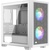 Корпус PcCooler C3D310 WH ARGB