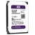 Жесткий диск 3.5' 8TB Western Digital (WD80PURZ)