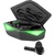 Наушники Defender CyberDots 220 TWS Black (63220)