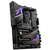 Материнская плата MSI MEG Z490 ACE