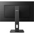 Монитор Philips 242B1V/00