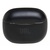 Наушники JBL Tune 120 TWS Black (JBLT120TWSBLK)