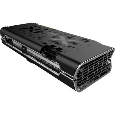Видеокарта XFX Radeon RX 5700 XT THICC III Ultra 8GB (RX-57XT8TBD8)
