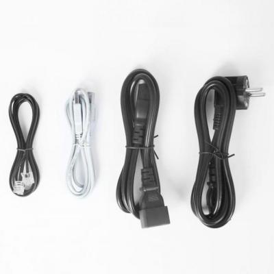 Источник бесперебойного питания Powercom IMP-2000AP