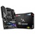 Материнская плата MSI MAG B460 TOMAHAWK