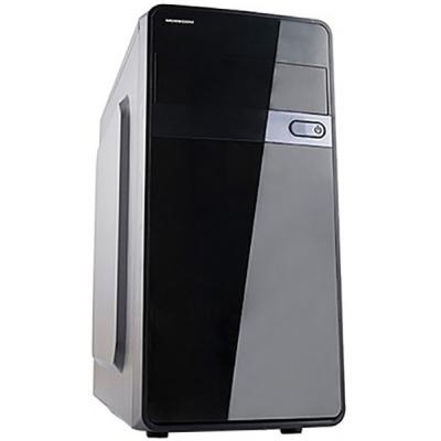 Сборка №270307