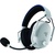 Навушники Razer BlackShark V3 Pro for Playstation White (RZ04-05400600-R3G1)