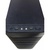 Корпус DELUX MD110 400W