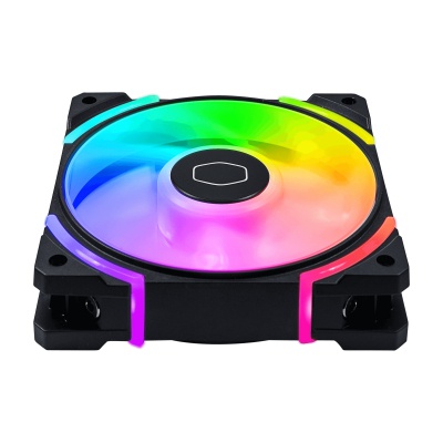 Кулер для корпуса CoolerMaster MFZ-B2DN-20NPA-R1