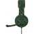 Наушники Trust GXT 411C RADIUS 3.5mm Jungle Camo (24359)